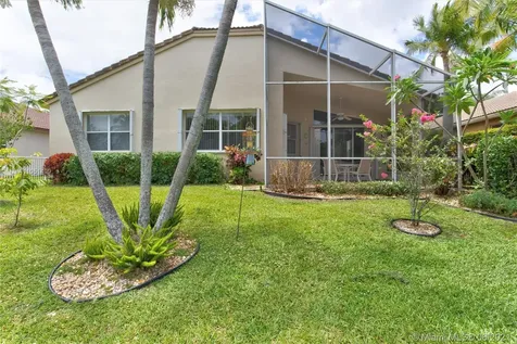 6230 Swans Terrace Coconut Creek FL 33073