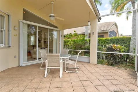 6230 Swans Terrace Coconut Creek FL 33073