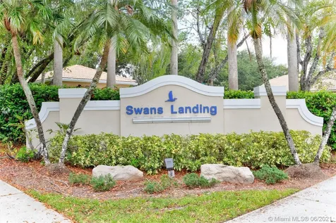 6230 Swans Terrace Coconut Creek FL 33073