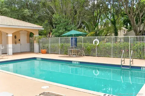 6230 Swans Terrace Coconut Creek FL 33073