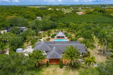 14875 SW 212th Street Miami FL 33187