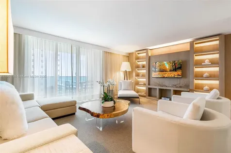 102 24th Street Miami Beach FL 33139