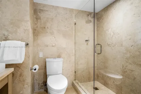 102 24th Street Miami Beach FL 33139