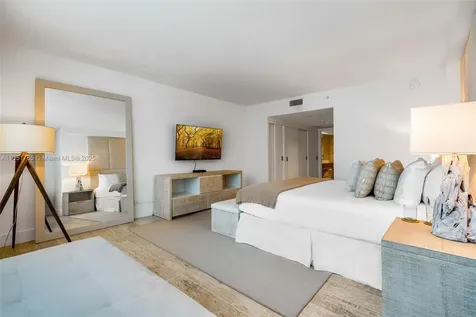 102 24th Street Miami Beach FL 33139