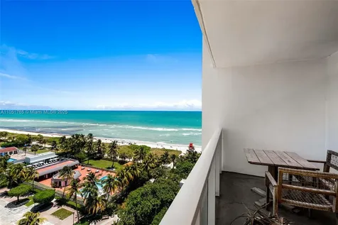 102 24th Street Miami Beach FL 33139