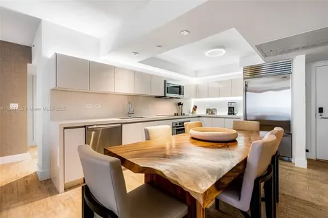 102 24th Street Miami Beach FL 33139