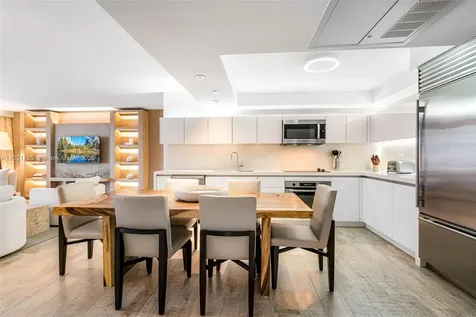 102 24th Street Miami Beach FL 33139