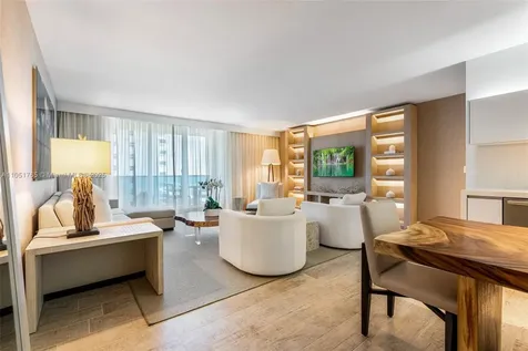 102 24th Street Miami Beach FL 33139