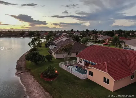 22321 Kettle Creek Way Boca Raton FL 33428