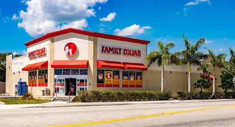 633 W Pembroke Road Hallandale Beach FL 33009