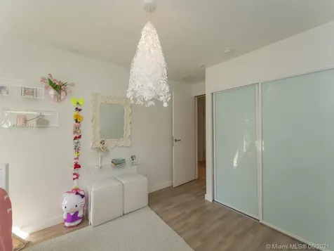 181 Island Drive Key Biscayne FL 33149