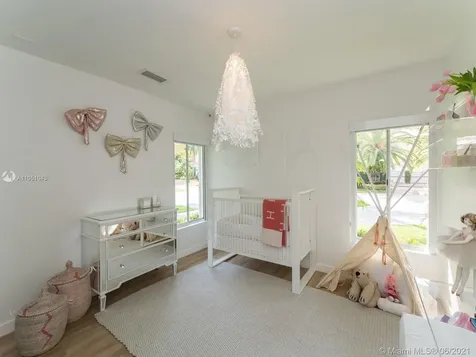 181 Island Drive Key Biscayne FL 33149