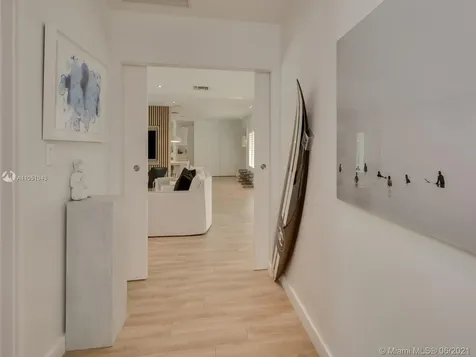 181 Island Drive Key Biscayne FL 33149