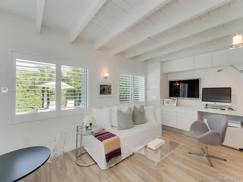 181 Island Drive Key Biscayne FL 33149