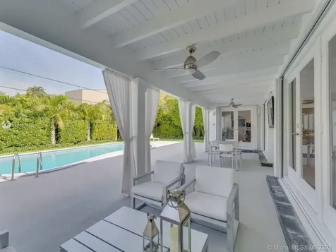 181 Island Drive Key Biscayne FL 33149