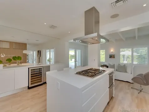 181 Island Drive Key Biscayne FL 33149