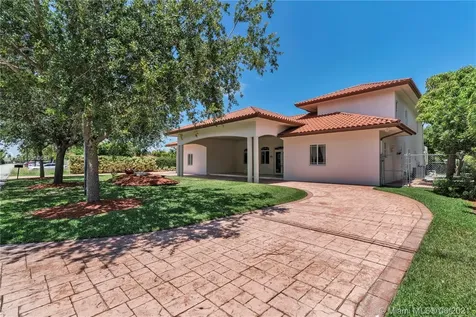 17255 SW 92nd Court Palmetto Bay FL 33157