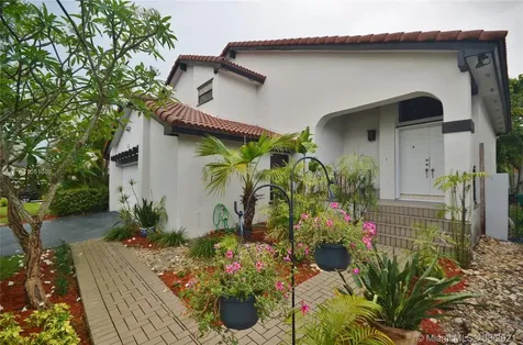 17525 NW 61st Court N Hialeah FL 33015
