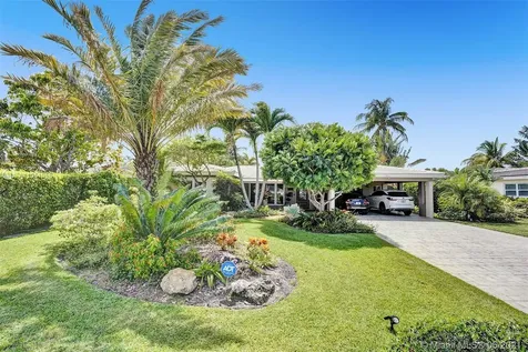 4411 NE 16th Avenue Oakland Park FL 33334