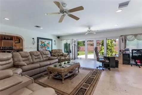 547 Golden Beach Drive Golden Beach FL 33160