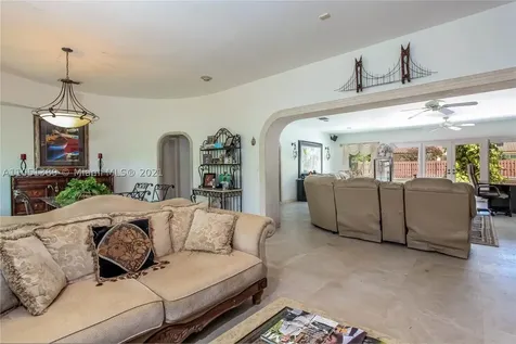 547 Golden Beach Drive Golden Beach FL 33160