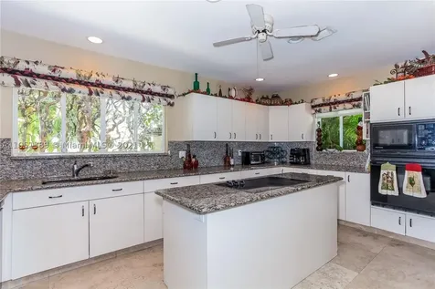 547 Golden Beach Drive Golden Beach FL 33160