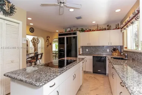 547 Golden Beach Drive Golden Beach FL 33160
