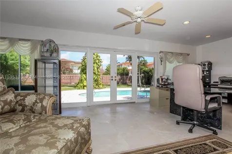547 Golden Beach Drive Golden Beach FL 33160