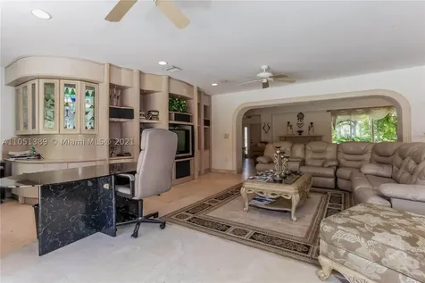 547 Golden Beach Drive Golden Beach FL 33160