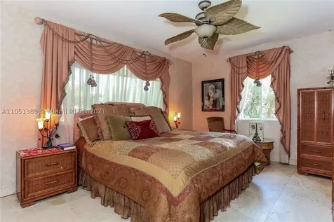 547 Golden Beach Drive Golden Beach FL 33160