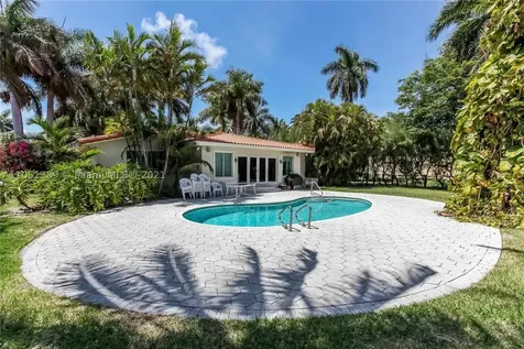 547 Golden Beach Drive Golden Beach FL 33160