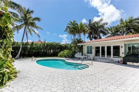 547 Golden Beach Drive Golden Beach FL 33160