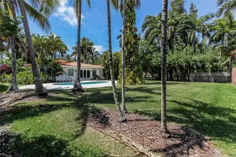 547 Golden Beach Drive Golden Beach FL 33160