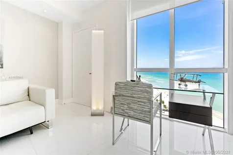 18201 Collins Avenue Sunny Isles Beach FL 33160