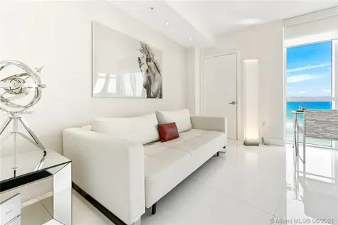 18201 Collins Avenue Sunny Isles Beach FL 33160