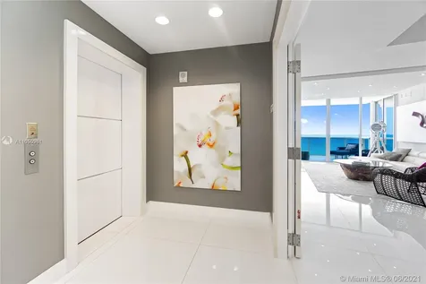 18201 Collins Avenue Sunny Isles Beach FL 33160