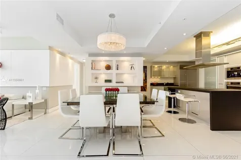 18201 Collins Avenue Sunny Isles Beach FL 33160