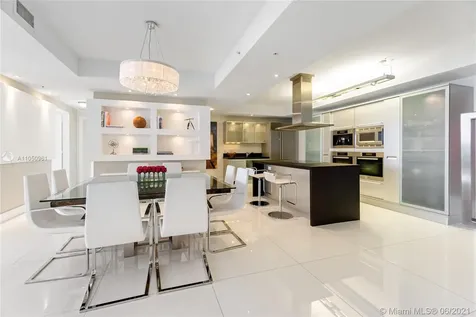 18201 Collins Avenue Sunny Isles Beach FL 33160