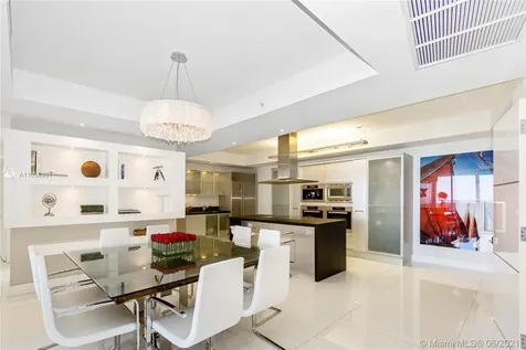 18201 Collins Avenue Sunny Isles Beach FL 33160