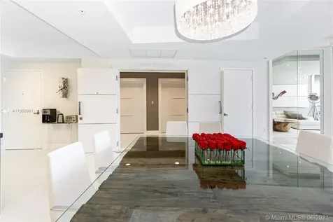 18201 Collins Avenue Sunny Isles Beach FL 33160
