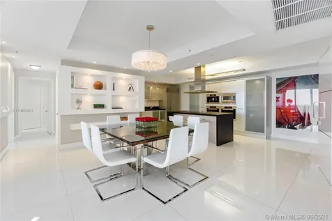 18201 Collins Avenue Sunny Isles Beach FL 33160
