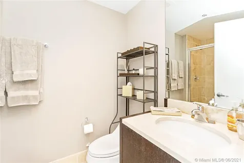 18201 Collins Avenue Sunny Isles Beach FL 33160