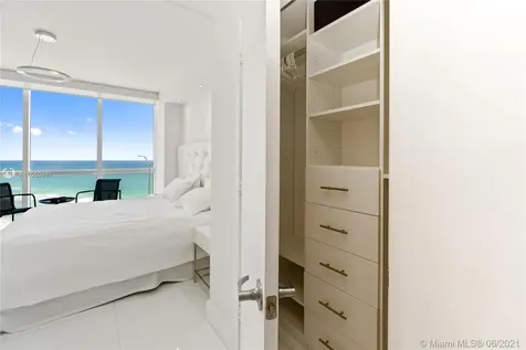18201 Collins Avenue Sunny Isles Beach FL 33160