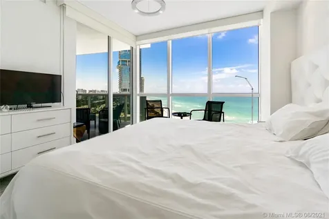 18201 Collins Avenue Sunny Isles Beach FL 33160