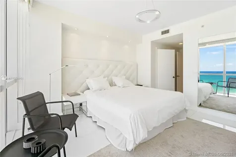 18201 Collins Avenue Sunny Isles Beach FL 33160