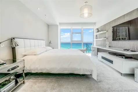 18201 Collins Avenue Sunny Isles Beach FL 33160