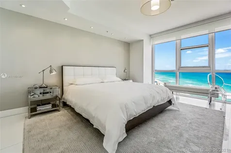 18201 Collins Avenue Sunny Isles Beach FL 33160
