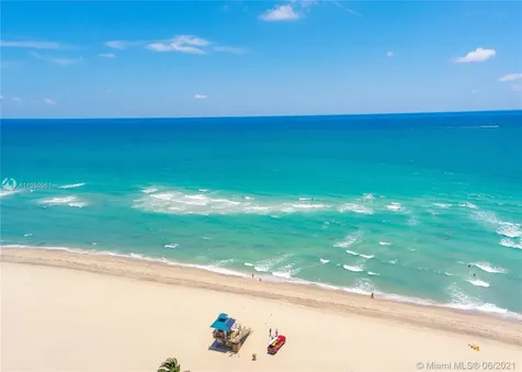 18201 Collins Avenue Sunny Isles Beach FL 33160