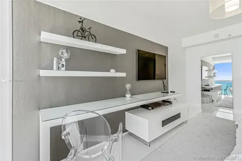 18201 Collins Avenue Sunny Isles Beach FL 33160