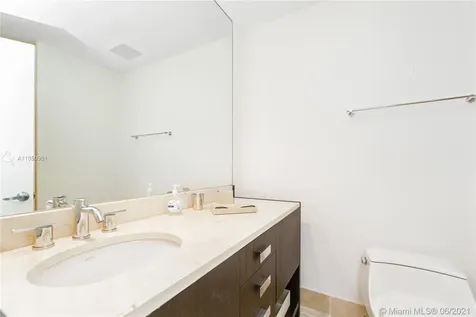 18201 Collins Avenue Sunny Isles Beach FL 33160